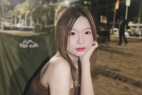 Australian suspect in Thailand teen murder case went about 'normal life', police allege - ABC News
