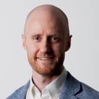 600+ "Kaeding" profiles