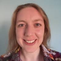 10+ "Vicki Beard" profiles