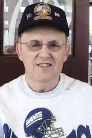 E. V. Jutras & Sons Funeral Home