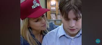 Peter: WOO!!! ALL SET? YOU BET!!😄📣 Manny: NEXT‼️😒 Peter: Crap crap  CRAP!!😭🚶 I love how unhinged the Degrassi Minis were lol