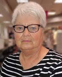 Edwin Redden's Instagram, Twitter & Facebook