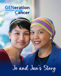 Memorial Sloan Kettering Cancer Center
