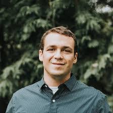 Brandon Barfield's Instagram, Twitter & Facebook