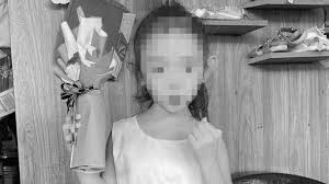 Tag: bé gái 5 tuổi tử vong nghi do bạo hành ở TP HCM