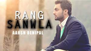 Arsh Benipal Rang Sanwla Nasha Gore Rang Da 2016 Latest Punjabi Songs Youtube Music ghory rang wali 100% free! arsh benipal rang sanwla nasha gore rang da 2016 latest punjabi songs