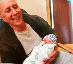 Michael Boylan Obituary