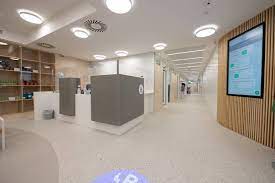 Salud Internacional | Hospital Clínic Barcelona