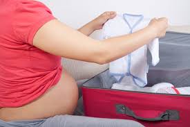 In diesem artikel wie sieht ein baby in der 34. 34 Ssw Ihre Aktuelle Schwangerschaftswoche Schwangerschaft Swissmom Ch