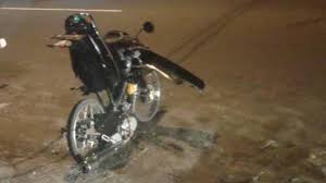 Motoblast buatin modif stripin kawasaki. Ekstrem Modif Motor Supra Ini Malah Bikin Mikir Keras Gimana Naiknya