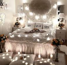 Bedroom Goals Luxurious Bedrooms Home Decor Bedroom Bedroom Decor