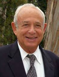 Fitzpatrick Institute for Photonics