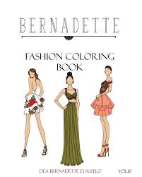 This virtual colouring and drawing book, full of fashion pictures, is designed for all ages (although, girls especially like it). The Fashion Coloringokoks Free Usborne Kids Pages For Adults Application Form Approachingtheelephant