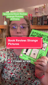 #Inverted #mysterybook #bookreview #booktok #horrorbook