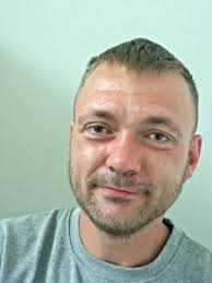 Much-loved son found dead surrounded by bottles of 'extremely dangerous'  gas