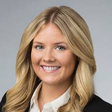 Shauna Shalvey's Instagram, Twitter & Facebook