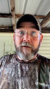 HOLLER edition Blackstone #blackstone #cooking #blessed #hollerlife!