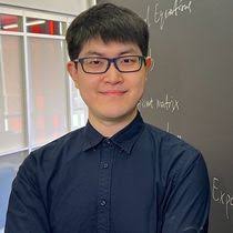 Postdoctoral Researchers