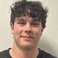 Penner Trailers Staff