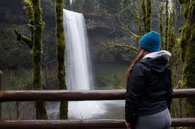 Nearby, the damage was also relatively light at silver falls state park, which experienced an early morning evacuation sept. Silver Falls Campground Silver Falls Or 4 Hipcamper Reviews And 20 Photos