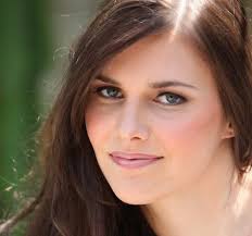 10 Things I learned During My Bad Boy Phase