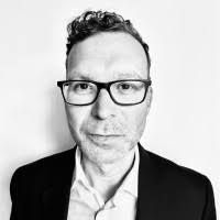 2600+ ملفًا شخصيًا يحتوي على “Scicluna”