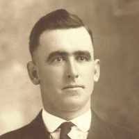 Edward Franklin Vail Jr. (1899–1985) • FamilySearch