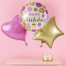 Find everything about your search and start saving now. Balloons Party Balloons Balloon Delivery Moonpig