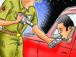 Check spelling or type a new query. Drink And Drive Drink And Drive Accidents Road Accidents Drunken Driving Accidents Drunken Driving Accidents