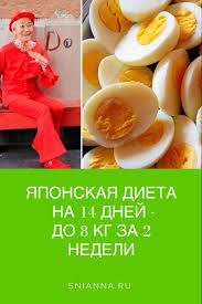 можно ли похудеть если пить каждый день активированный уголь Pin On Diety I Pohudenie