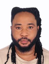 Sierra Leone U-20 'Shooting Stars' Depart for FIFA Friendly Matches in  Morocco The Sierra Leone U-20 Men's National Team, the Shooting Stars, has  departed for Morocco via Guinea ahead of two FIFA-sanctioned