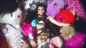 Fellatia Gs 34 Rules of Engagement, Socialism, and Sex in the World of Pop  Music — Neuerotica