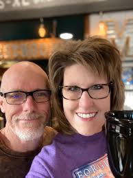 Have a great evening see you all tomorrow for the big broadcast!!