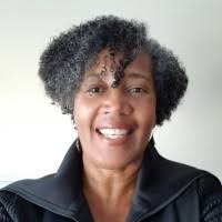 90+ "Kinch" profiles