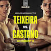 Jul 15, 2021 · unified wbc, wba, and ibf world champion jermell charlo and his trainer derrick james spoke with the press for charlo's battle against wbo world champion brian castaño for undisputed status at. 1