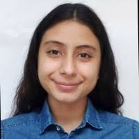 400+ "Lucy" profiles