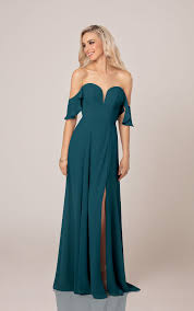 Sorella Vita 9298 Sorella Vita Teal Off The Shoulder Bridesmaids Dress In 2020 Off Shoulder Bridesmaid Dress Sorella Vita Bridesmaid Dresses Off Shoulder Bridesmaid