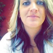 Lori Current (lmcurrent)