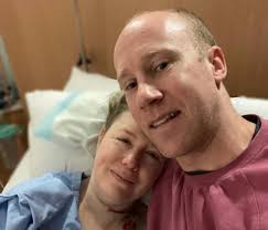 What they don't tell you when you are first diagnosed with cancer