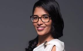 Dall'Ucraina al Mali: 7 grandi donne contro la guerra