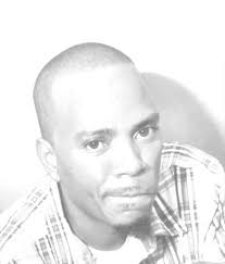 Rudolph Stanley Culmer