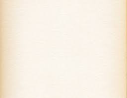 Free watercolor photoshop brushes 3. Free 54 Watercolor Paper Texture Designs In Psd Vector Eps