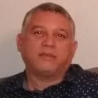 PDF) El turismo en la dinámica territorial ¿Lógica global, desarrollo local?