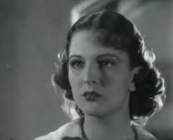 Joan BARCLAY (1914-2002)