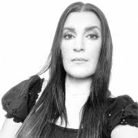 10+ profiler som matchar ”Kaspar”