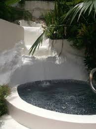 Collection by ollie van den hever. Small Splash Pool Picture Of Coconut Court Beach Hotel Barbados Tripadvisor