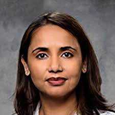 Multispecialty Health Group At Spotsylvania Regional in Fredericksburg, VA