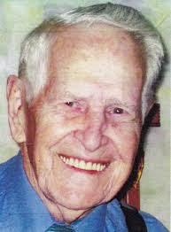 Obituary information for Rodney Herbert Saeger