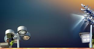 Richmond Va Commercial Lighting Contractors Installation Repair Lighting Maintenance Inc