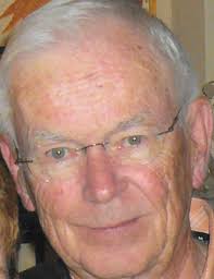 Obituary information for Dr. John Kevin Drumm